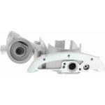 Vaico Ölpumpe V46-0726