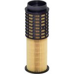 HENGST FILTER Kraftstofffilter E480KP D430 HENGST FILTER Kraftstofffilter E480KP D430