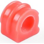 TEDGUM Stabilisatorbuchse TED99395 TEDGUM Stabilisatorbuchse TED99395