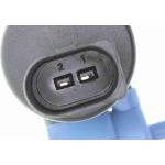 V40-08-0020 Vemo Waschpumpe für Scheinwerferreinigung V40-08-0020 V40-08-0020 Vemo Waschpumpe für Scheinwerferreinigung V40-08-0020