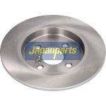 Japanparts Bremsscheibe DP-232C