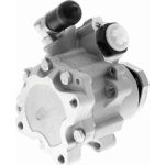 VAICO Hydraulikpumpe, Lenkung V10-2631