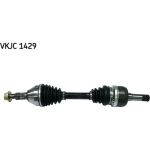 SKF Antriebswelle VKJC 1429 SKF Antriebswelle VKJC 1429