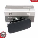 ESEN SKV Türgriff 96SKV149 ESEN SKV Türgriff 96SKV149