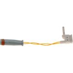 Bosch Bremsbelagverschleißsensor 1987473019