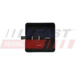 FAST Blinkgeber FT83205 FAST Blinkgeber FT83205