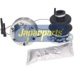 Japanparts Kardankreuz GI-0013 Japanparts Kardankreuz GI-0013