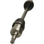 Antriebswelle 49-1803 Antriebswelle 49-1803