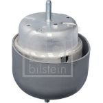 Lagerung, Motor Vw A4/Passat 11483 Lagerung, Motor Vw A4/Passat 11483