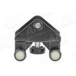 AIC Schiebetür-Rollenführung 56908 AIC Schiebetür-Rollenführung 56908