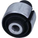 Lagerung, Lenker 829 0011 10 Lagerung, Lenker 829 0011 10