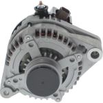 Bosch Lichtmaschine 1 986 A01 192 Bosch Lichtmaschine 1 986 A01 192
