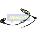 Sensor, Raddrehzahl ABS-802 Sensor, Raddrehzahl ABS-802