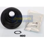 Faltenbalg, Antriebswelle Int. Hyundai I30 Crdi KB-H00 Faltenbalg, Antriebswelle Int. Hyundai I30 Crdi KB-H00