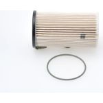 Bosch Kraftstofffilter 1457070008 Bosch Kraftstofffilter 1457070008