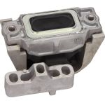 Lagerung, Motor Vw A3/Golf/Bora 40-0041