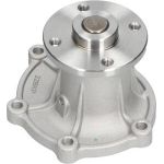 Kavo Wasserpumpe / Kühlmittelpumpe TW-1122