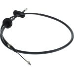 Handbremsseil 1987482021 Handbremsseil 1987482021