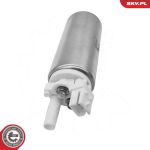 02SKV212 SKV GERMANY Kraftstoffpumpe 02SKV212 02SKV212 SKV GERMANY Kraftstoffpumpe 02SKV212