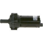 Elektro-Wasserpumpe 0 392 022 002 Elektro-Wasserpumpe 0 392 022 002
