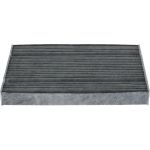 Innenraumfilter Mit Aktivkohle 1 987 435 628 Innenraumfilter Mit Aktivkohle 1 987 435 628