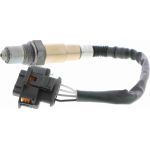 Vemo Lambdasonde V40-76-0036 Vemo Lambdasonde V40-76-0036
