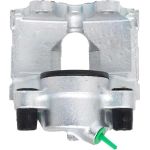 Bremssattel VA re 0 986 473 918 Bremssattel VA re 0 986 473 918
