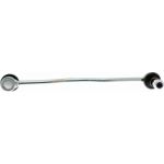 VAICO Stange/Strebe, Stabilisator V40-0499