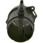 Bosch Automotive Luftmassenmesser Luftmengenmesser 0280218260 Bosch Automotive Luftmassenmesser Luftmengenmesser 0280218260
