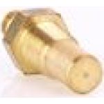 NISSENS Sensor, Kühlmitteltemperatur 207036 NISSENS Sensor, Kühlmitteltemperatur 207036