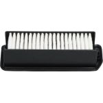 AMC Luftfilter PKW SA-9098 AMC Luftfilter PKW SA-9098