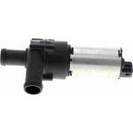 VEMO Halter, Zusatzwasserpumpe V99-16-0003