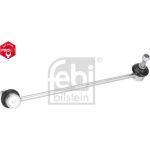 febi Koppelstange BMW 1 F20 10- /3 F30 11- rechts 40894 febi Koppelstange BMW 1 F20 10- /3 F30 11- rechts 40894