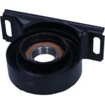MAXGEAR Gelenkwellenlager 26121226723S/MG 49-0304 MAXGEAR Gelenkwellenlager 26121226723S/MG 49-0304