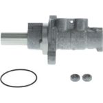 Bosch Hauptbremszylinder 0 204 788 353 Bosch Hauptbremszylinder 0 204 788 353