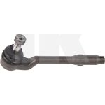 Gelenk - Lenkung Bmw E53 X5 Le/Pr 5031542 Gelenk - Lenkung Bmw E53 X5 Le/Pr 5031542