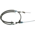 Handbremsseil re 1987477090 Handbremsseil re 1987477090
