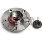 JPN Radlagersatz 10L9035-JPN JPN Radlagersatz 10L9035-JPN