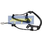 Japanparts ABS Sensor ABS-122 Japanparts ABS Sensor ABS-122