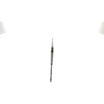 BOSCH Scheibenwischer 3 397 018 966 BOSCH Scheibenwischer 3 397 018 966