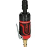 KS TOOLS SlimPOWER pneumatischer gerader Minischleifer, gerade 515.5530 KS TOOLS SlimPOWER pneumatischer gerader Minischleifer, gerade 515.5530