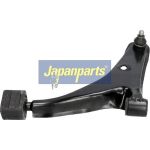 Japanparts Achsarm BS-808L Japanparts Achsarm BS-808L