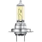 Osram All Season H7 PX26d 12V Faltschchtel 1 Stück 64210ALL Osram All Season H7 PX26d 12V Faltschchtel 1 Stück 64210ALL