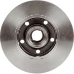 Bremsscheibe HA 0 986 478 332 Bremsscheibe HA 0 986 478 332
