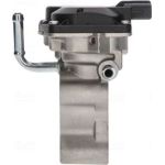 Nissens AGR-Ventil 98477 Nissens AGR-Ventil 98477