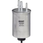HENGST FILTER Kraftstofffilter H192WK HENGST FILTER Kraftstofffilter H192WK