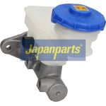 Japanparts Hauptbremszylinder PF-425