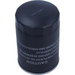 Maxgear OF-978 Ölfilter Vw 2.0 B 90 26-0129 Maxgear OF-978 Ölfilter Vw 2.0 B 90 26-0129