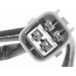 V70-76-0018 Vemo Lambdasonde V70-76-0018 V70-76-0018 Vemo Lambdasonde V70-76-0018