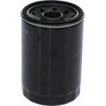 F 026 402 311 Bosch Kraftstofffilterbox F 026 402 311 F 026 402 311 Bosch Kraftstofffilterbox F 026 402 311